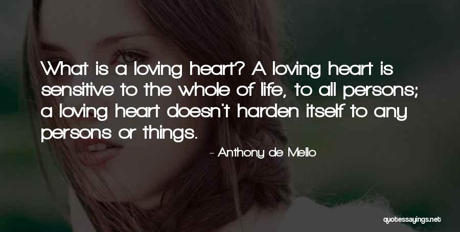 Smarty Bear Quotes By Anthony De Mello Smarty Bear Quotes By Anthony De Mello