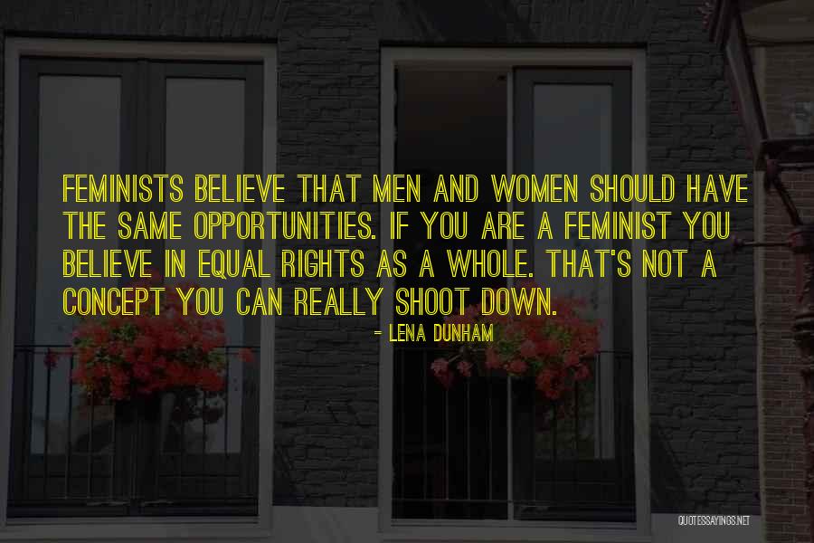 Smarty Bear Quotes By Lena Dunham Smarty Bear Quotes By Lena Dunham