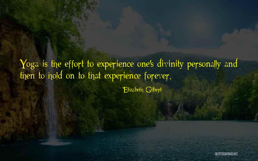 Smarty Quotes By Elizabeth Gilbert Smarty Quotes By Elizabeth Gilbert