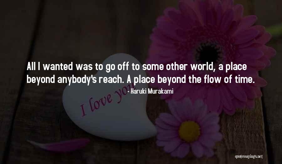 Smartyfangs Quotes By Haruki Murakami Smartyfangs Quotes By Haruki Murakami
