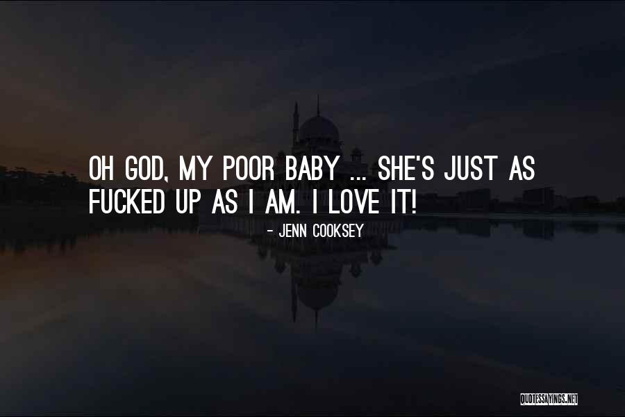 Smarula Quotes By Jenn Cooksey Smarula Quotes By Jenn Cooksey