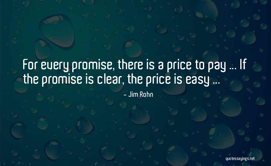 Smarula Quotes By Jim Rohn Smarula Quotes By Jim Rohn
