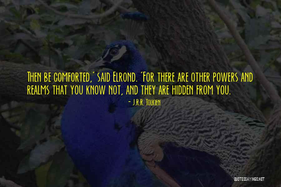 Smash Bros Marth Quotes By J.R.R. Tolkien Smash Bros Marth Quotes By J.R.R. Tolkien