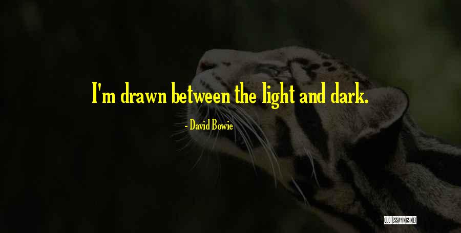 Smash Melee Marth Quotes By David Bowie Smash Melee Marth Quotes By David Bowie