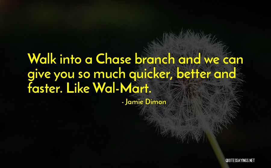 Smash Melee Marth Quotes By Jamie Dimon Smash Melee Marth Quotes By Jamie Dimon