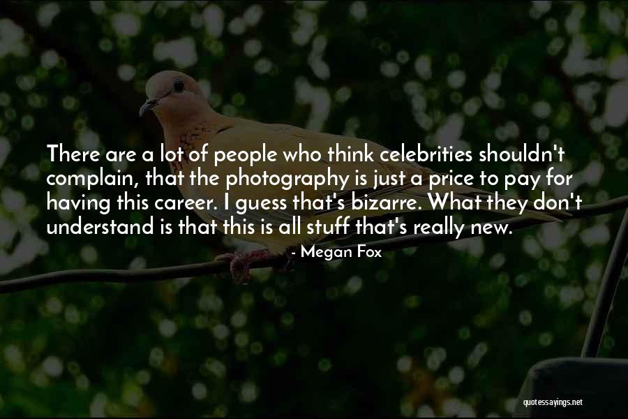 Smash Melee Marth Quotes By Megan Fox Smash Melee Marth Quotes By Megan Fox