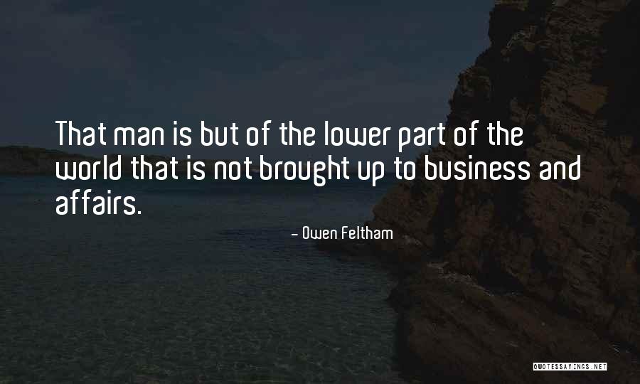 Smash Melee Marth Quotes By Owen Feltham Smash Melee Marth Quotes By Owen Feltham