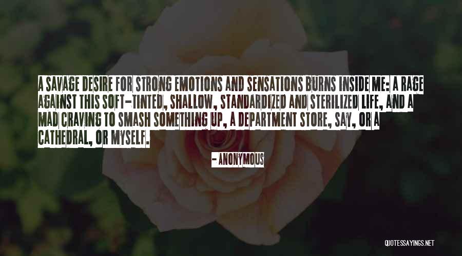 Smash Up Quotes By Anonymous Smash Up Quotes By Anonymous