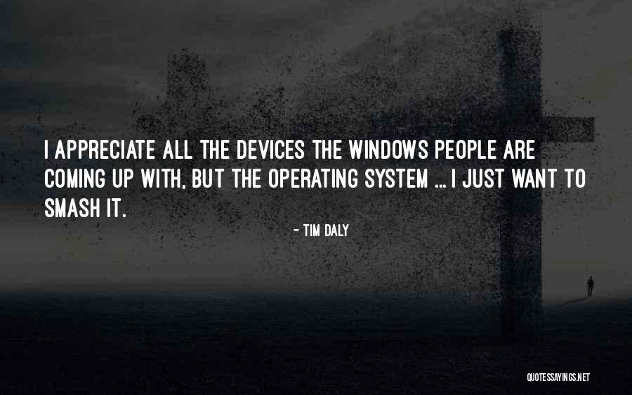 Smash Up Quotes By Tim Daly Smash Up Quotes By Tim Daly