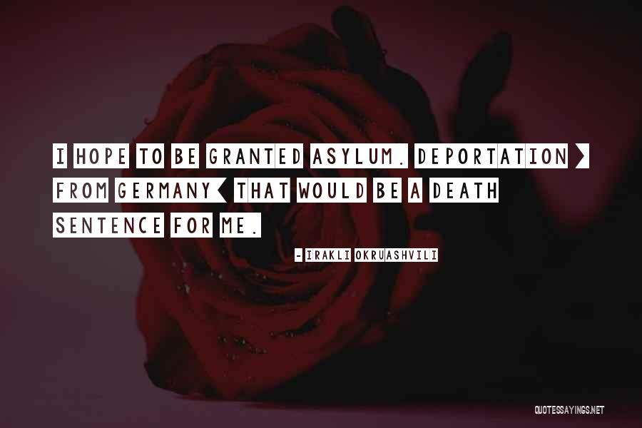 Smash Up Wiki Quotes By Irakli Okruashvili Smash Up Wiki Quotes By Irakli Okruashvili