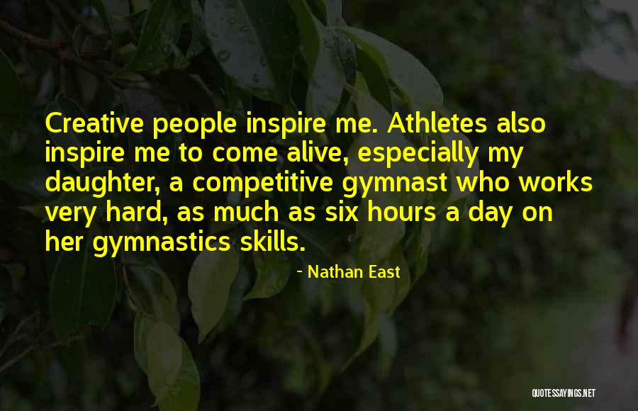 Smash Up Wiki Quotes By Nathan East Smash Up Wiki Quotes By Nathan East