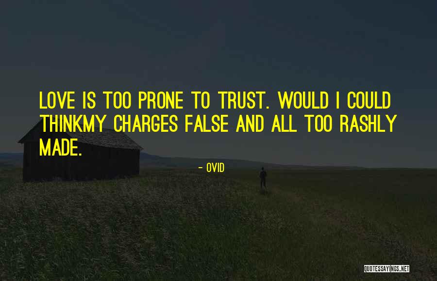 Smash Up Wiki Quotes By Ovid Smash Up Wiki Quotes By Ovid