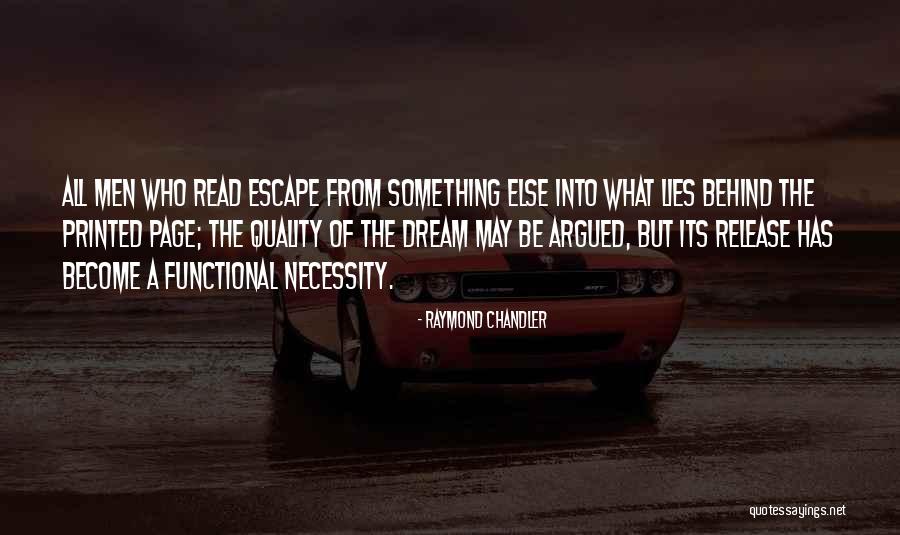 Smash Up Wiki Quotes By Raymond Chandler Smash Up Wiki Quotes By Raymond Chandler