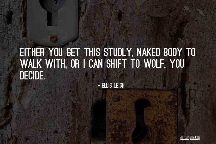 Smashbox Cosmetics Quotes By Ellis Leigh Smashbox Cosmetics Quotes By Ellis Leigh