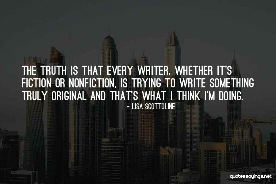 Smashed And Dashed Quotes By Lisa Scottoline Smashed And Dashed Quotes By Lisa Scottoline
