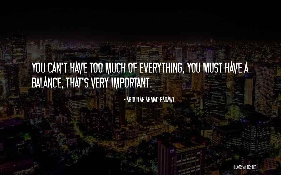 Smashed My Heart Quotes By Abdullah Ahmad Badawi Smashed My Heart Quotes By Abdullah Ahmad Badawi