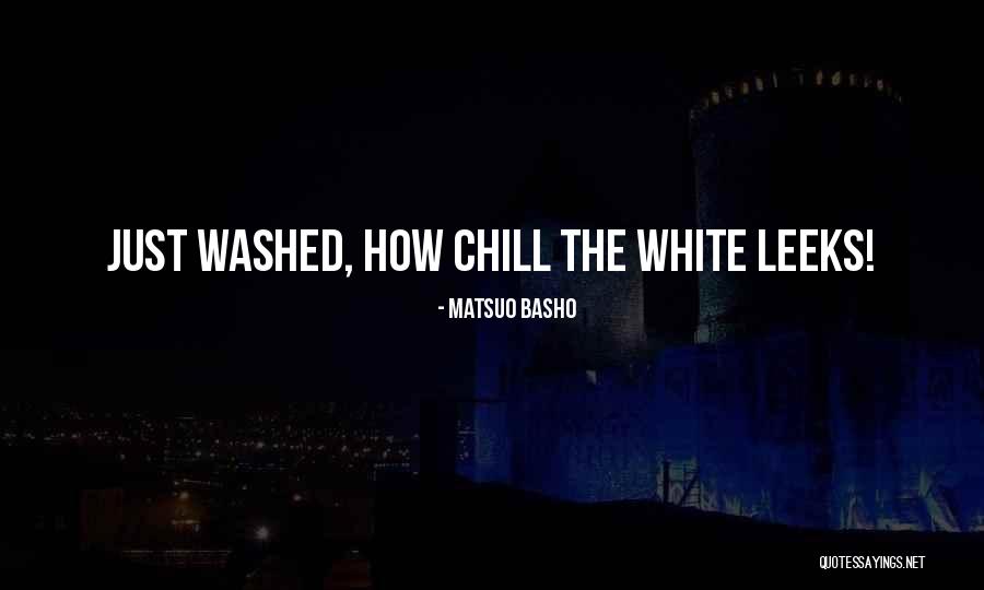 Smashed Roasted Quotes By Matsuo Basho Smashed Roasted Quotes By Matsuo Basho