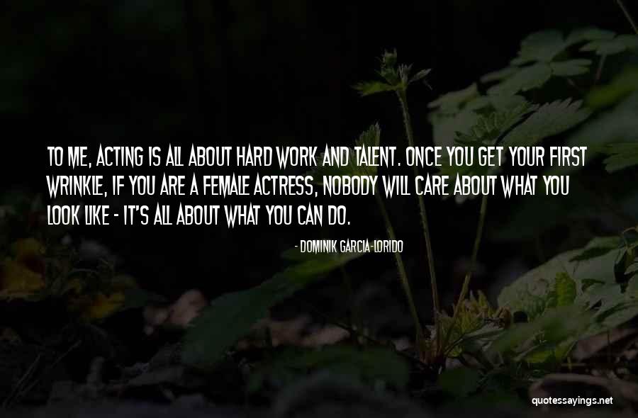Smashed Up Car Quotes By Dominik Garcia-Lorido Smashed Up Car Quotes By Dominik Garcia-Lorido