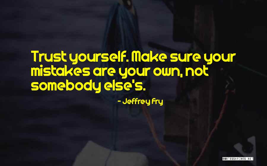 Smashed Up Car Quotes By Jeffrey Fry Smashed Up Car Quotes By Jeffrey Fry