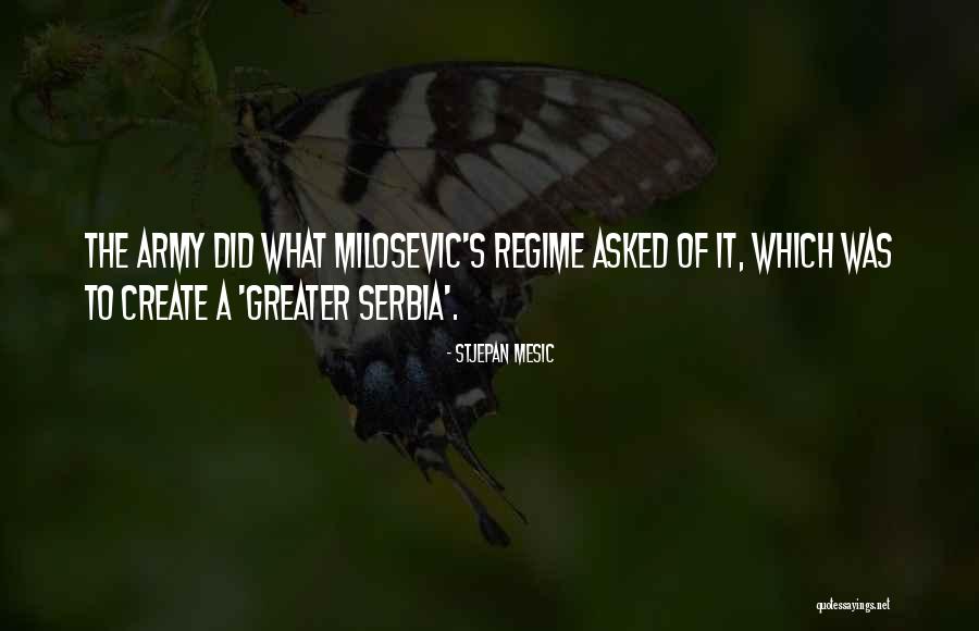 Smashed Up Car Quotes By Stjepan Mesic Smashed Up Car Quotes By Stjepan Mesic