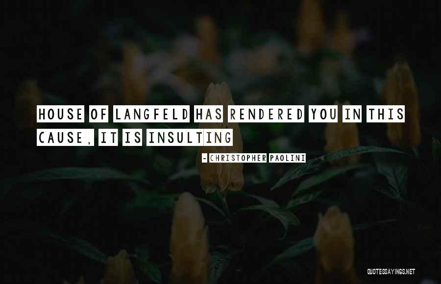 Smashed Up Turquoise Quotes By Christopher Paolini Smashed Up Turquoise Quotes By Christopher Paolini
