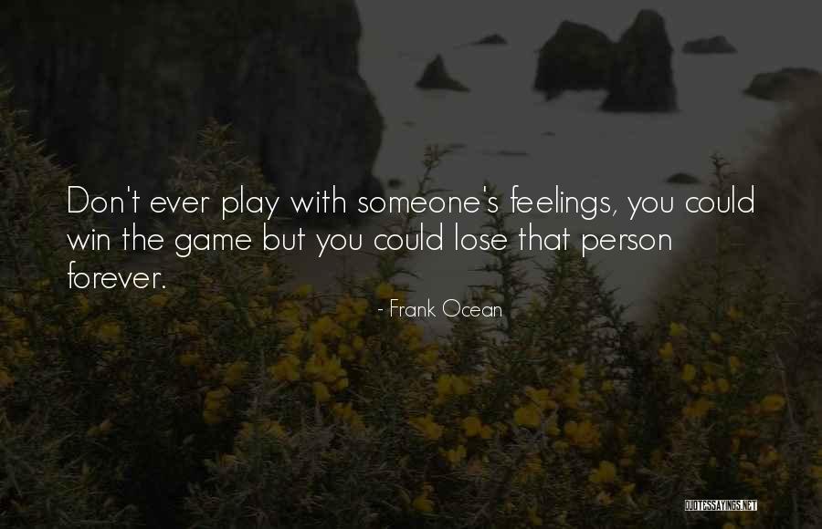 Smashers Dino Quotes By Frank Ocean Smashers Dino Quotes By Frank Ocean