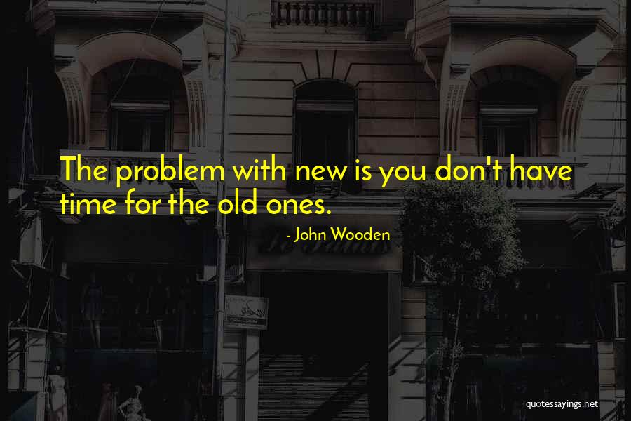 Smashers Dino Quotes By John Wooden Smashers Dino Quotes By John Wooden