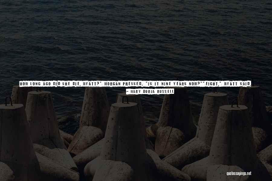 Smashers Dino Quotes By Mary Doria Russell Smashers Dino Quotes By Mary Doria Russell