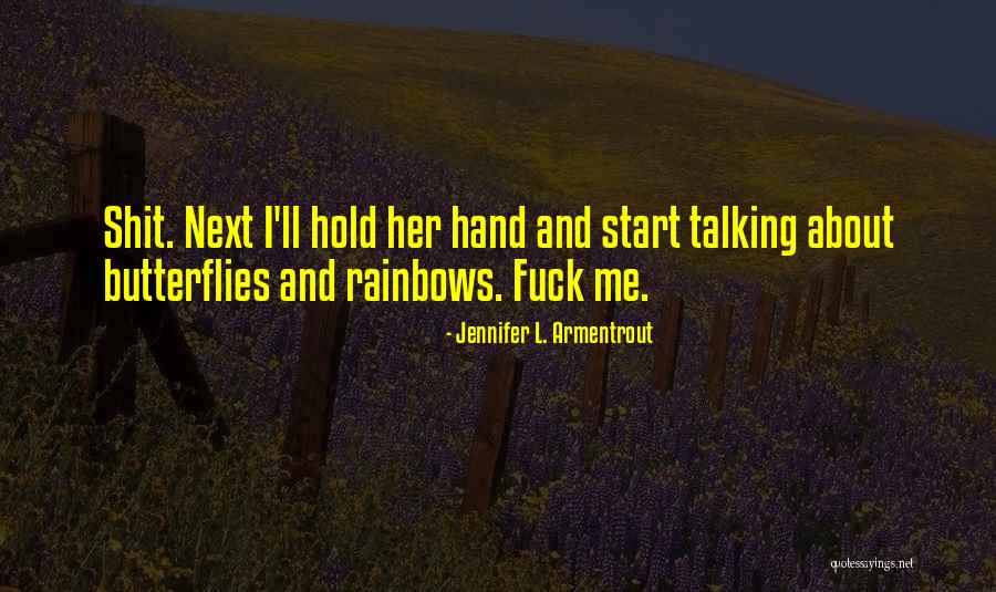 Smashers Eggs Quotes By Jennifer L. Armentrout Smashers Eggs Quotes By Jennifer L. Armentrout