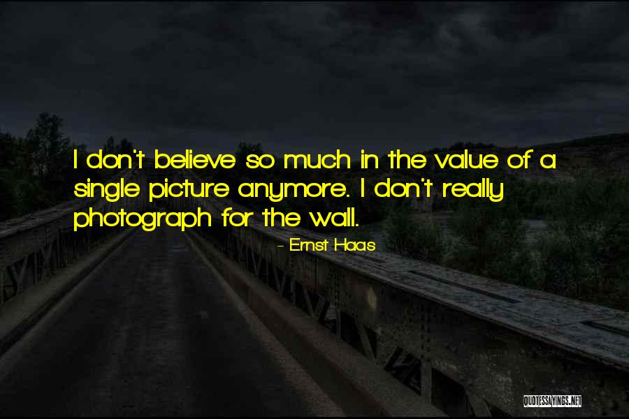 Smashers Epic Dino Quotes By Ernst Haas Smashers Epic Dino Quotes By Ernst Haas