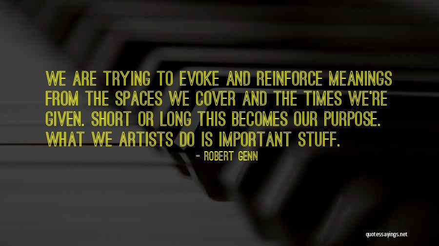 Smashers Toy Quotes By Robert Genn Smashers Toy Quotes By Robert Genn