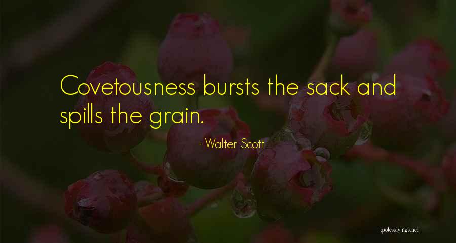 Smashers Toy Quotes By Walter Scott Smashers Toy Quotes By Walter Scott