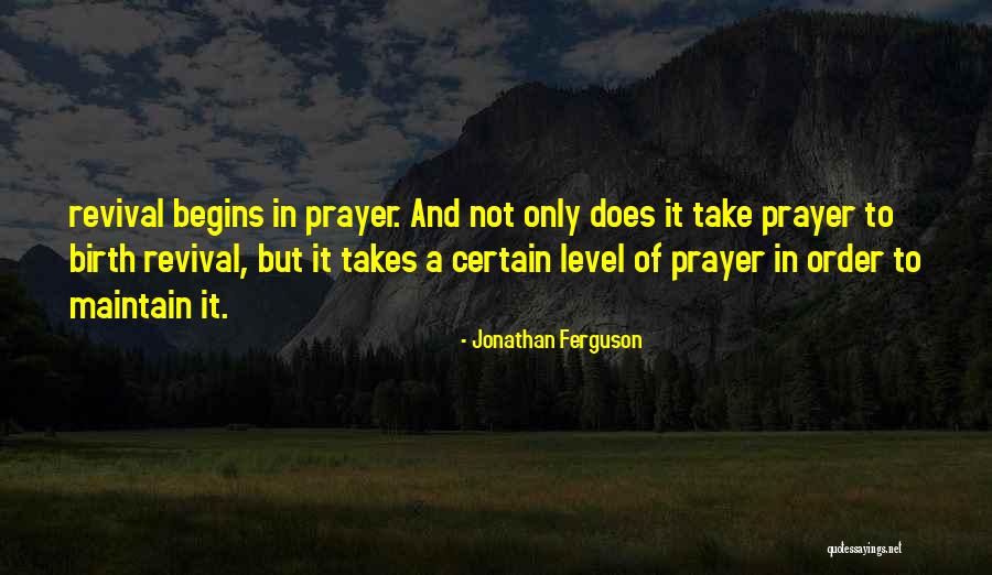 Smashers Videos Quotes By Jonathan Ferguson Smashers Videos Quotes By Jonathan Ferguson