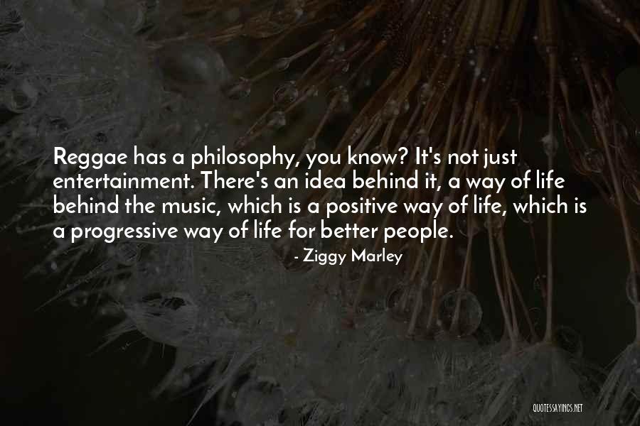 Smashers Videos Quotes By Ziggy Marley Smashers Videos Quotes By Ziggy Marley