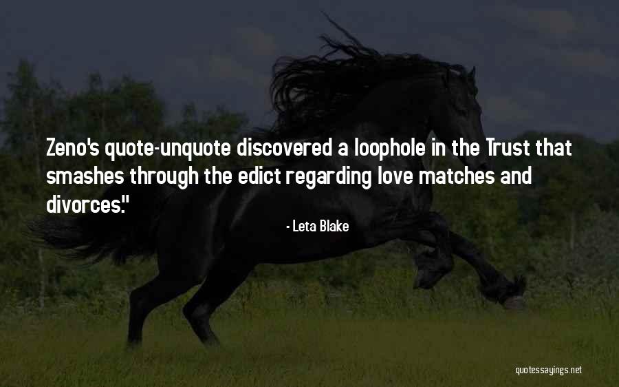 Smashes Quotes By Leta Blake Smashes Quotes By Leta Blake