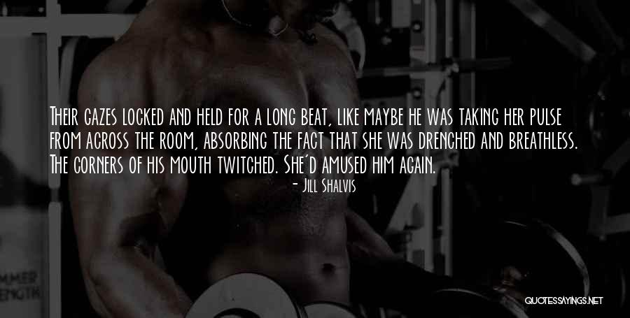 Smashwords Publishing Quotes By Jill Shalvis Smashwords Publishing Quotes By Jill Shalvis