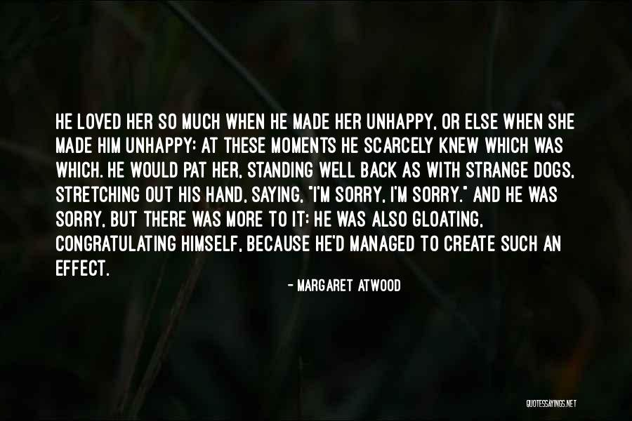 Smashwords Publishing Quotes By Margaret Atwood Smashwords Publishing Quotes By Margaret Atwood