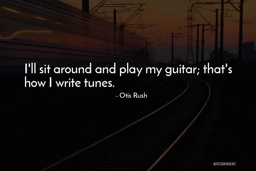 Smashwords Publishing Quotes By Otis Rush Smashwords Publishing Quotes By Otis Rush