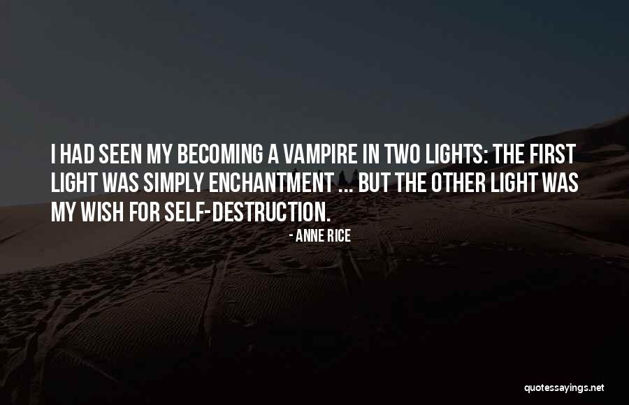 Smashwords Reviews Quotes By Anne Rice Smashwords Reviews Quotes By Anne Rice