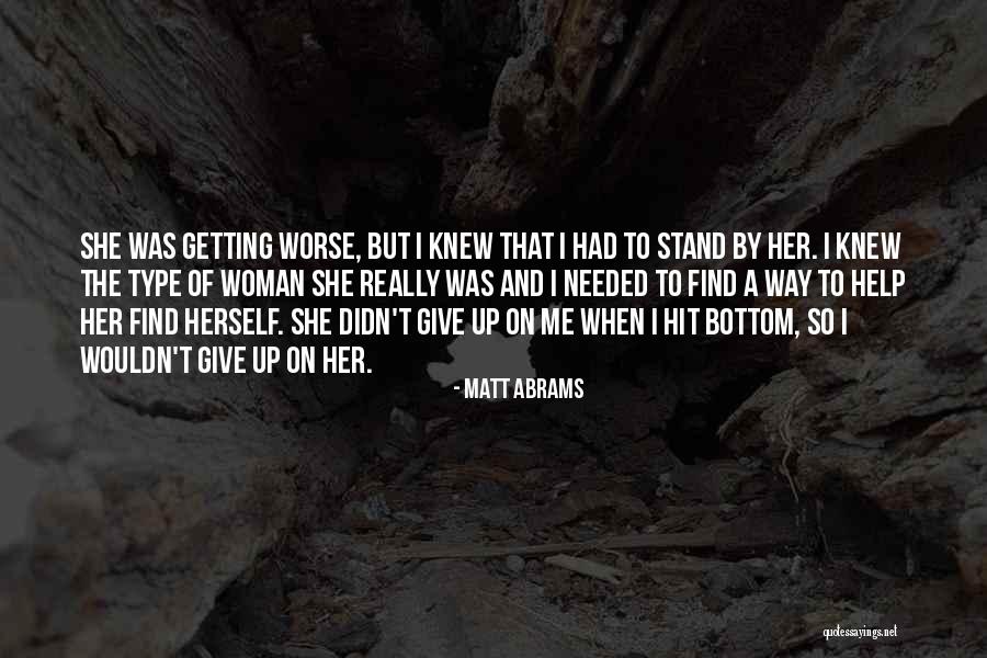 Smashwords Self Quotes By Matt Abrams Smashwords Self Quotes By Matt Abrams