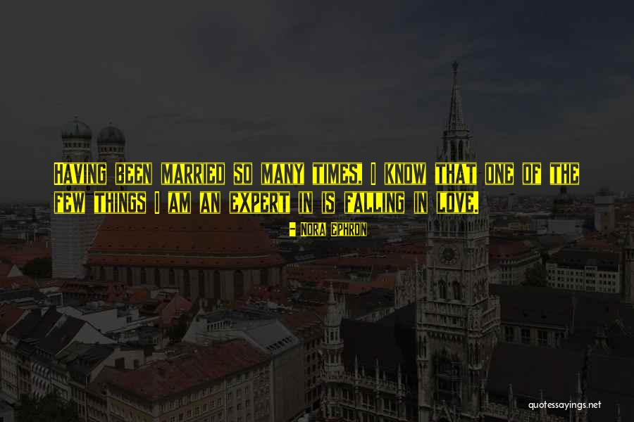 Smatax Quotes By Nora Ephron Smatax Quotes By Nora Ephron