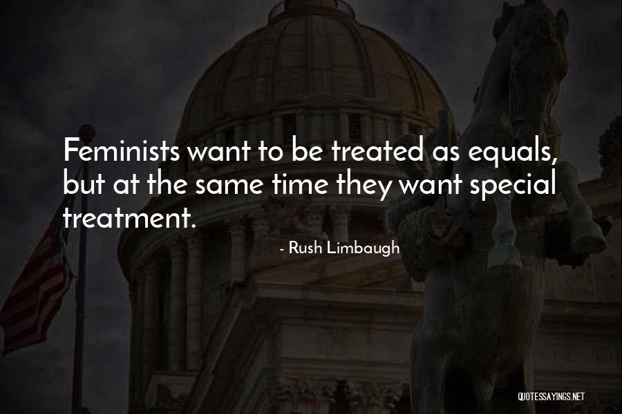 Smathers Branson Quotes By Rush Limbaugh Smathers Branson Quotes By Rush Limbaugh