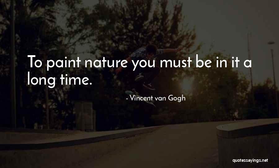 Smathers Branson Quotes By Vincent Van Gogh Smathers Branson Quotes By Vincent Van Gogh