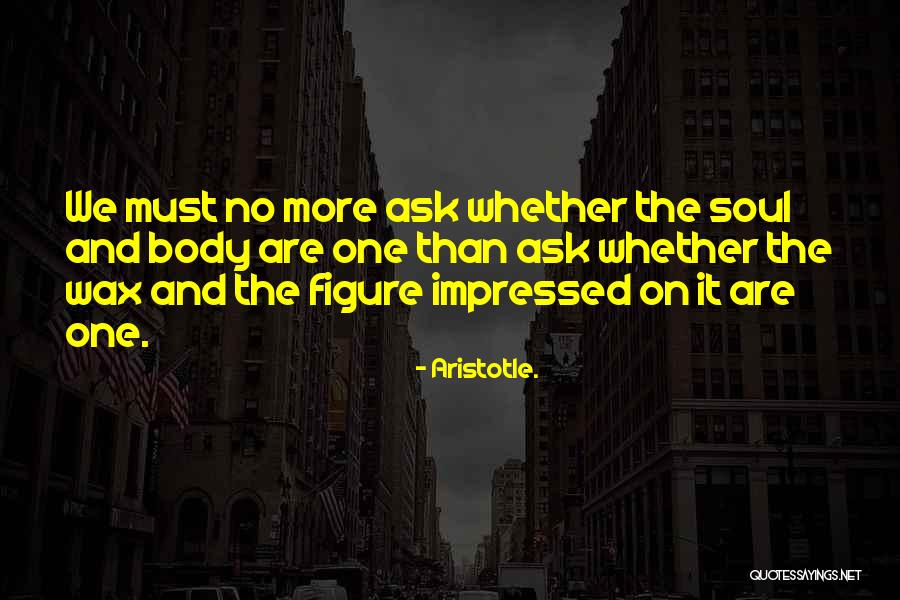Smathers Funeral Home Quotes By Aristotle. Smathers Funeral Home Quotes By Aristotle.