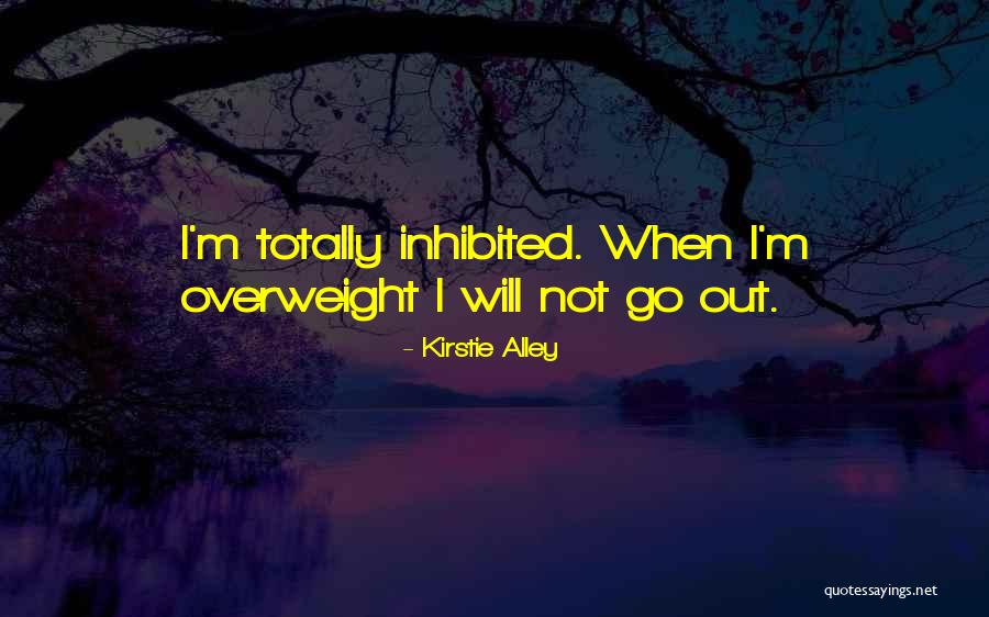 Smatter Kenny Quotes By Kirstie Alley Smatter Kenny Quotes By Kirstie Alley