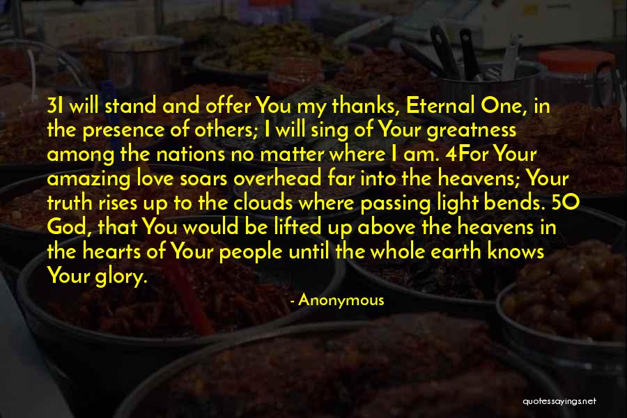 Smatter Quotes By Anonymous Smatter Quotes By Anonymous