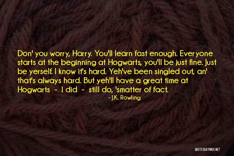 Smatter Quotes By J.K. Rowling Smatter Quotes By J.K. Rowling