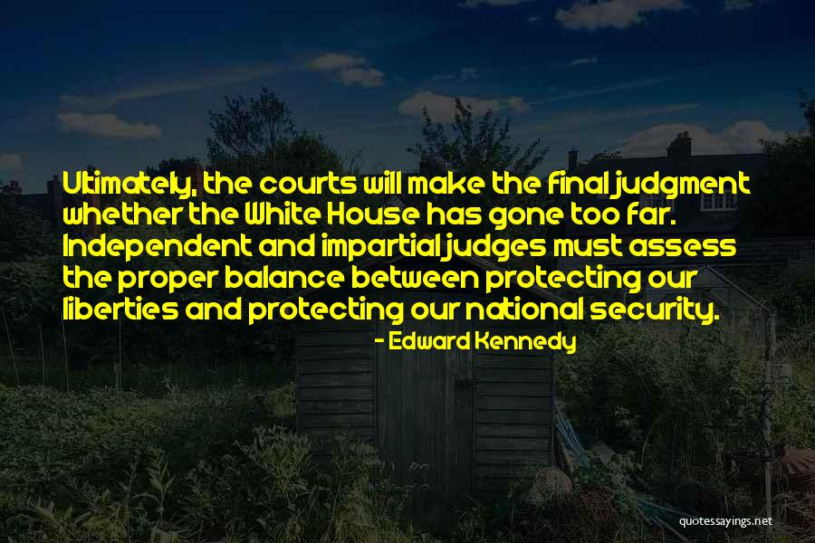 Smaug Novel Quotes By Edward Kennedy Smaug Novel Quotes By Edward Kennedy