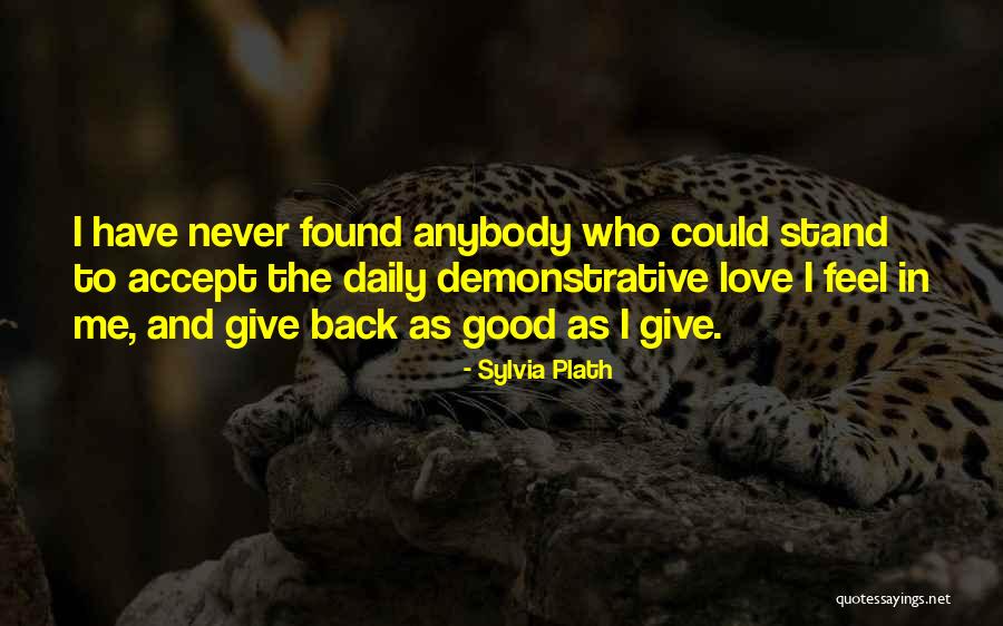 Smaug Novel Quotes By Sylvia Plath Smaug Novel Quotes By Sylvia Plath