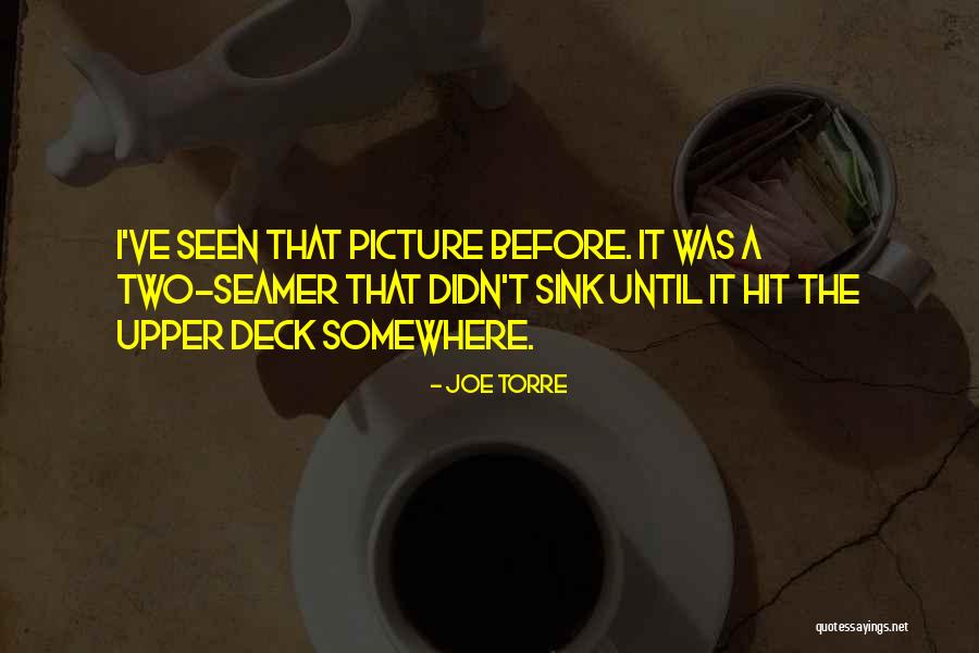 Smaug The Hobbit Book Quotes By Joe Torre Smaug The Hobbit Book Quotes By Joe Torre